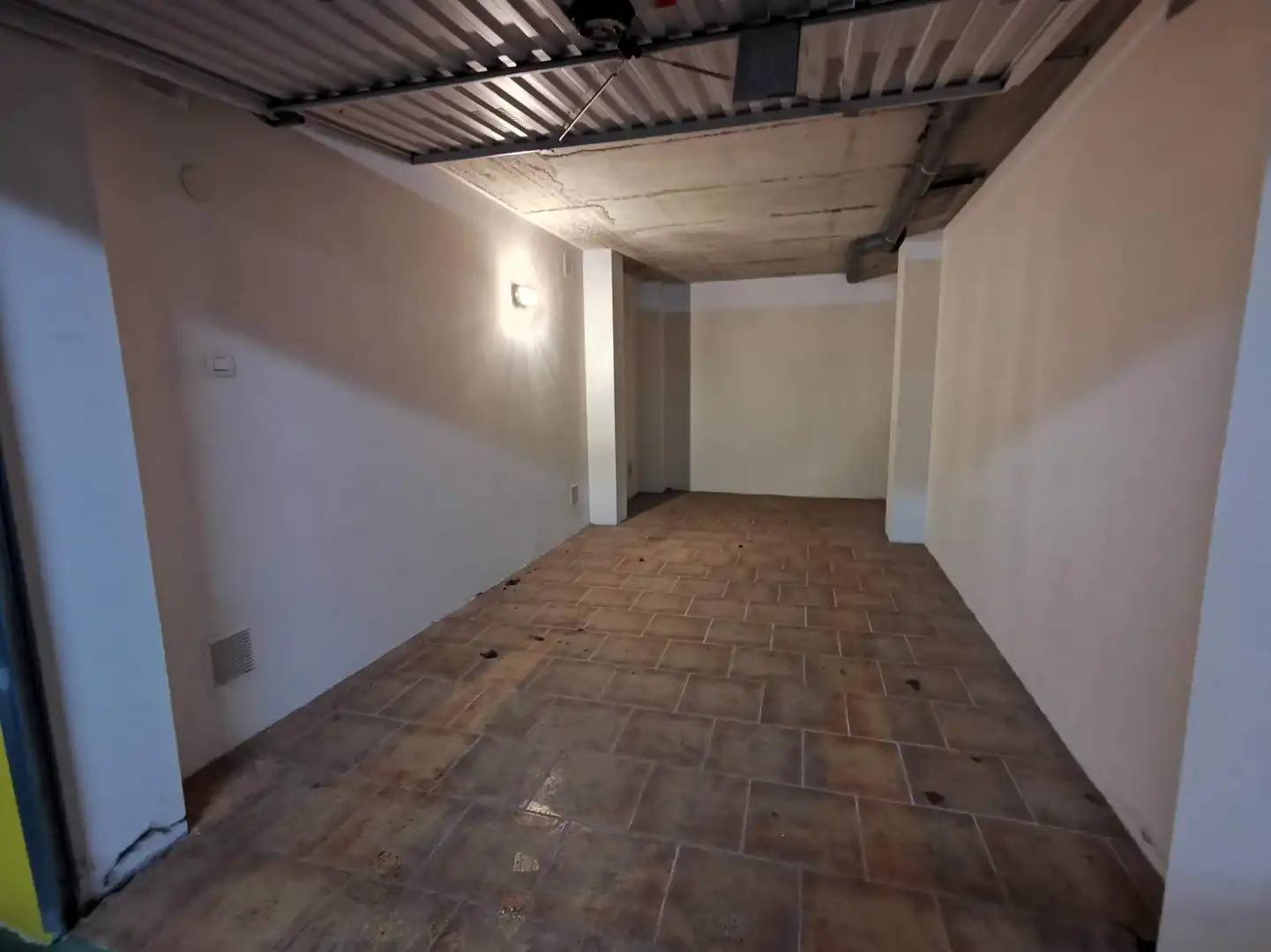 Local comercial de lloguer a Colindres - CALLE SANTANDER, imagen 12