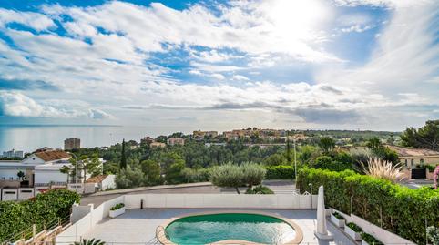 Photo 4 of House or chalet for sale in Carrer del Corb, Cas Català - Illetes, Illes Balears