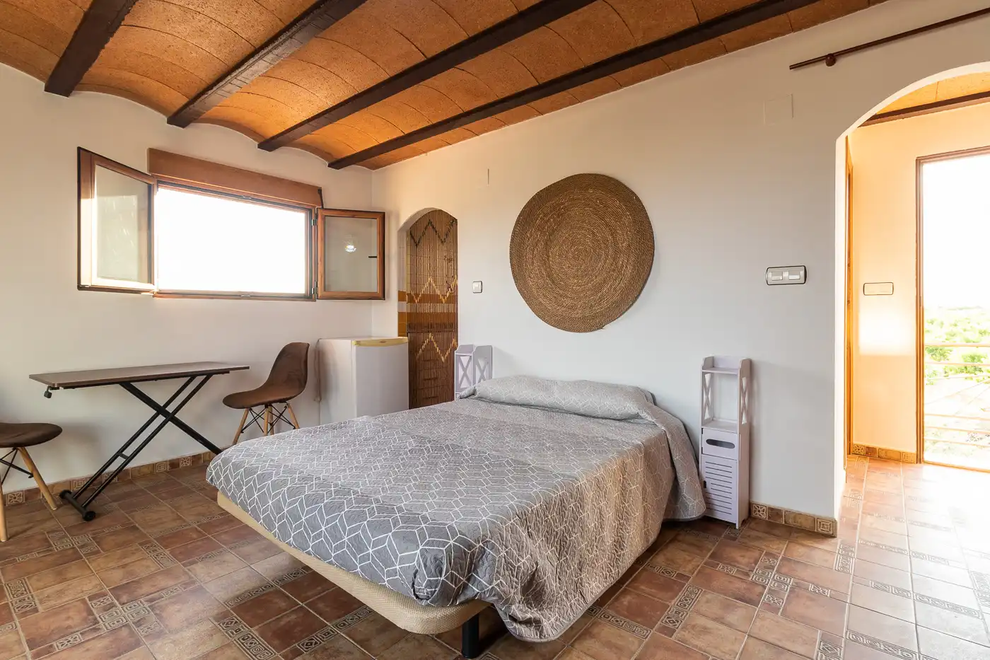 Villa in vendita a Caravaca de la Cruz, imagen 11