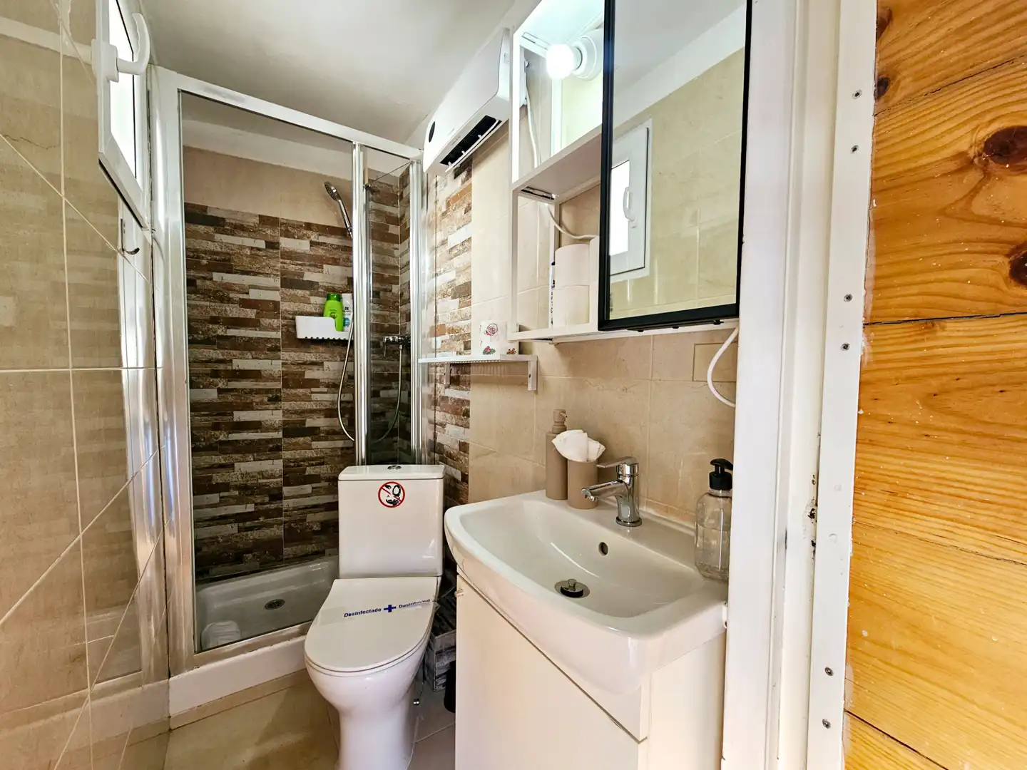 Edificio en venta en Llefià