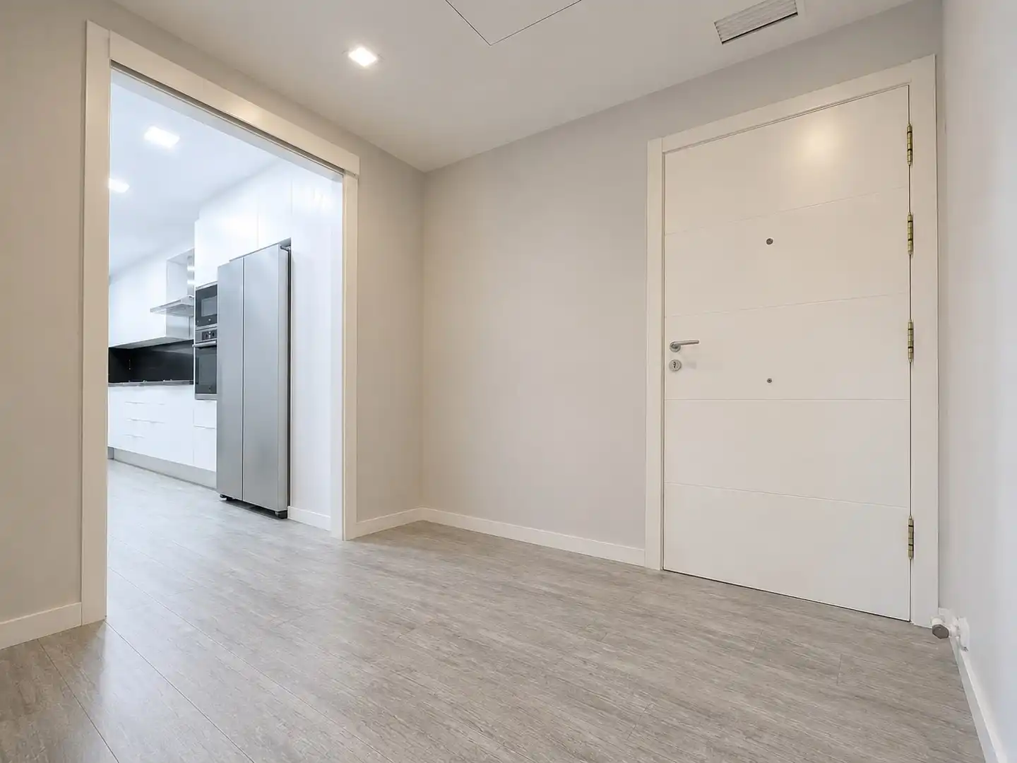 Piso con piscina en venta en Plaça de la Mare, imagen 25