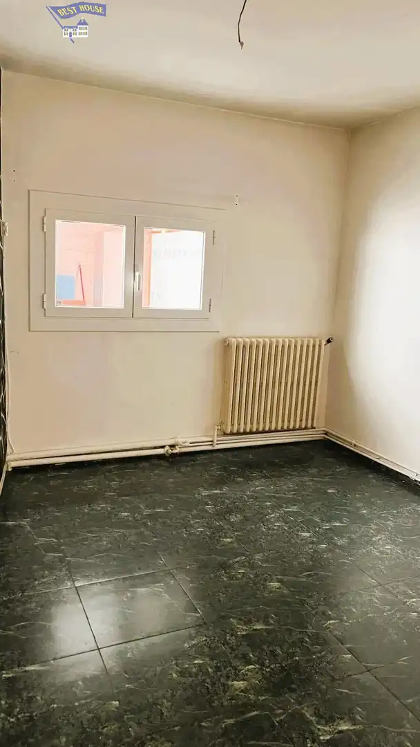 Casa o chalet en venta en Sallent