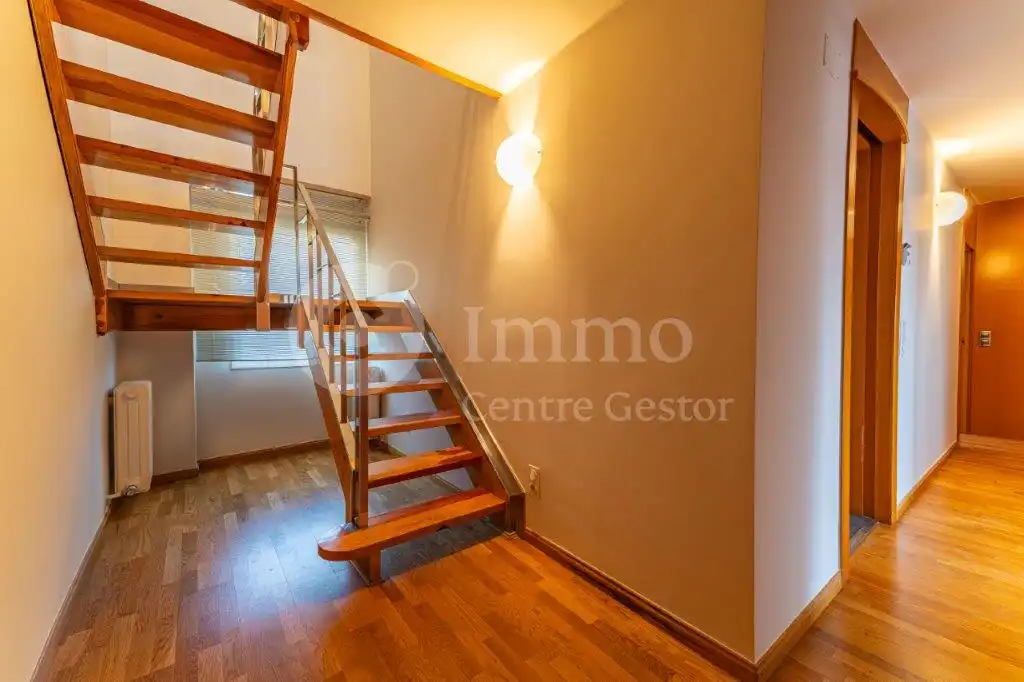 Dúplex en venta en Lleida con Aire acondicionado, Calefacción y Parquet