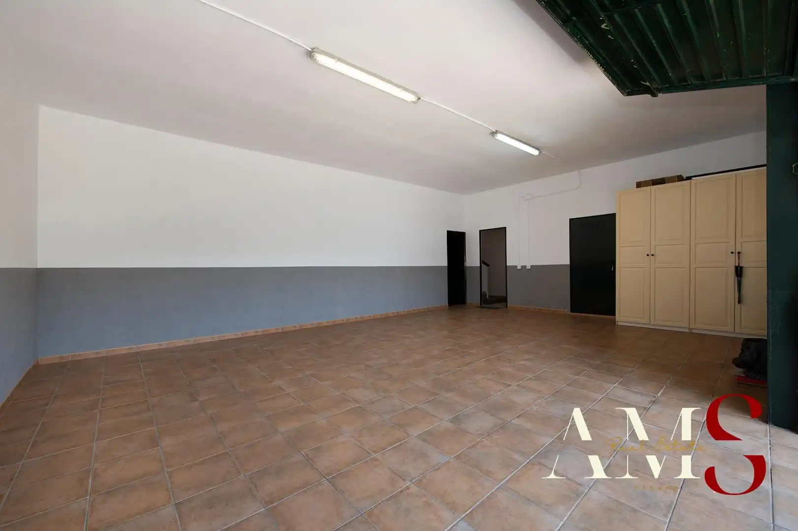 Villa avec terrasse à vendre à TURIA, imagen 47