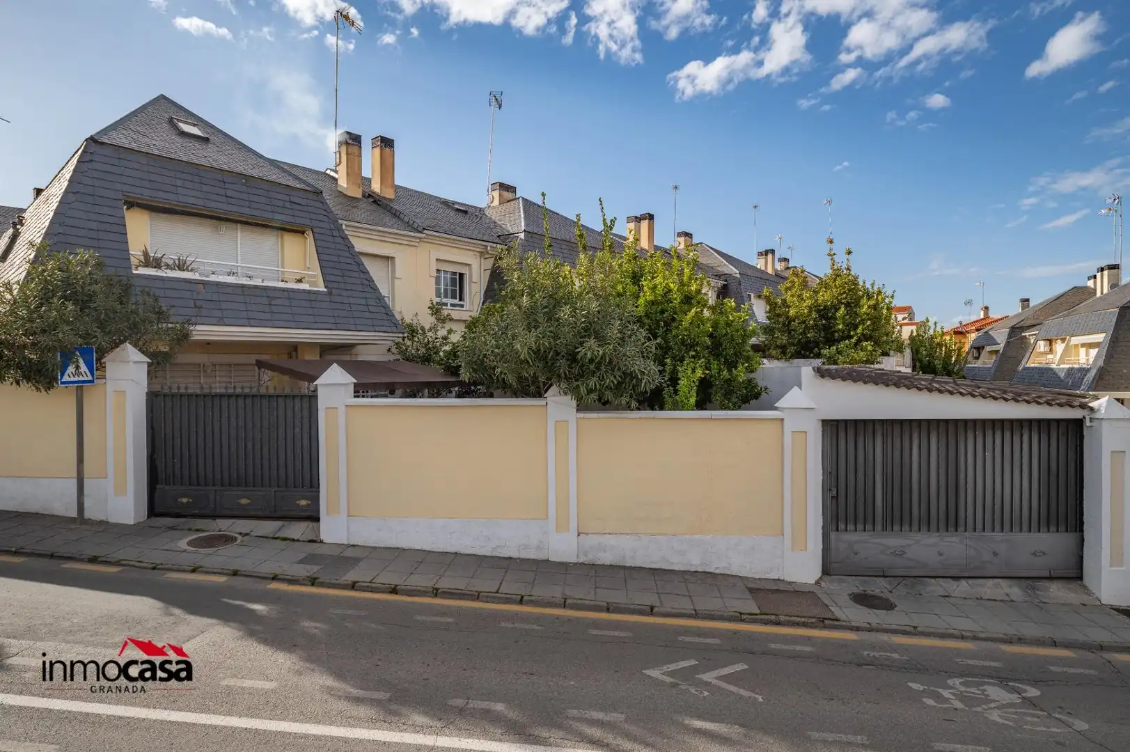 Terrenos y solares en venta en Calle de la Alcazaba, imagen 61