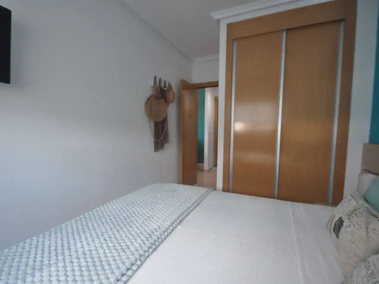 Habitación de Piso de alquiler en Marina d'Or