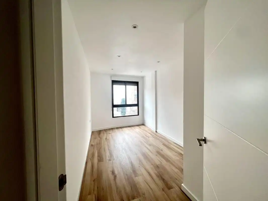 Detached homes for rent in L'Eliana  with Air Conditioner, Heating and Terrace