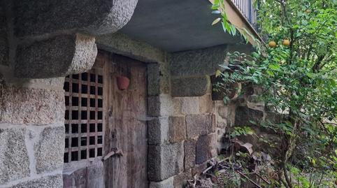 Photo 4 of House or chalet for sale in Barbadás, Ourense