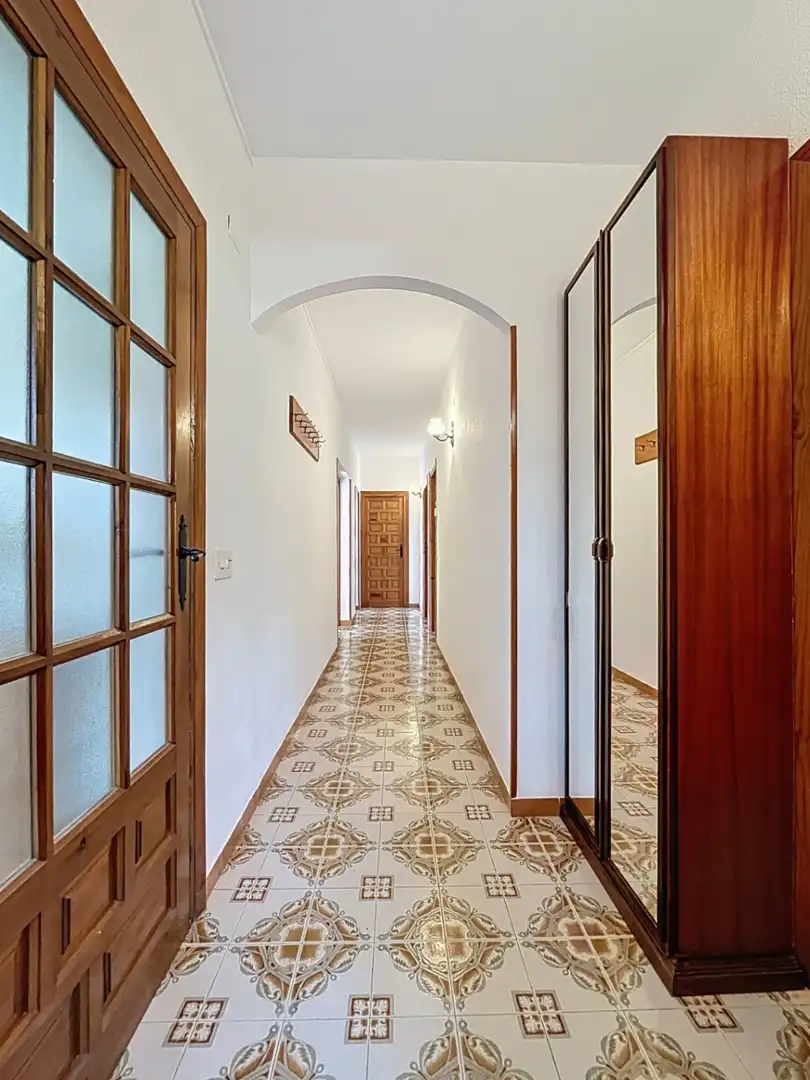 Villa avec terrasse à vendre à L'Albir, imagen 9
