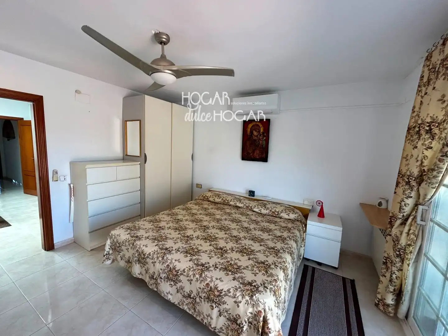 Casa o chalet en venta en Terral de Dalt, Mas Mel