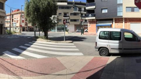 Photo 2 of Premises for sale in Garres y Lages, Murcia