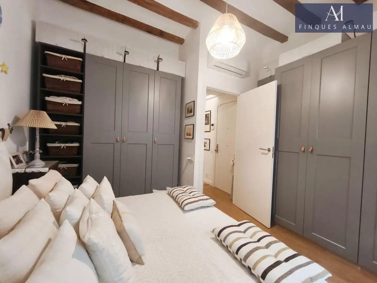 Bajo en venta en CONXITA SOLER, imagen 16