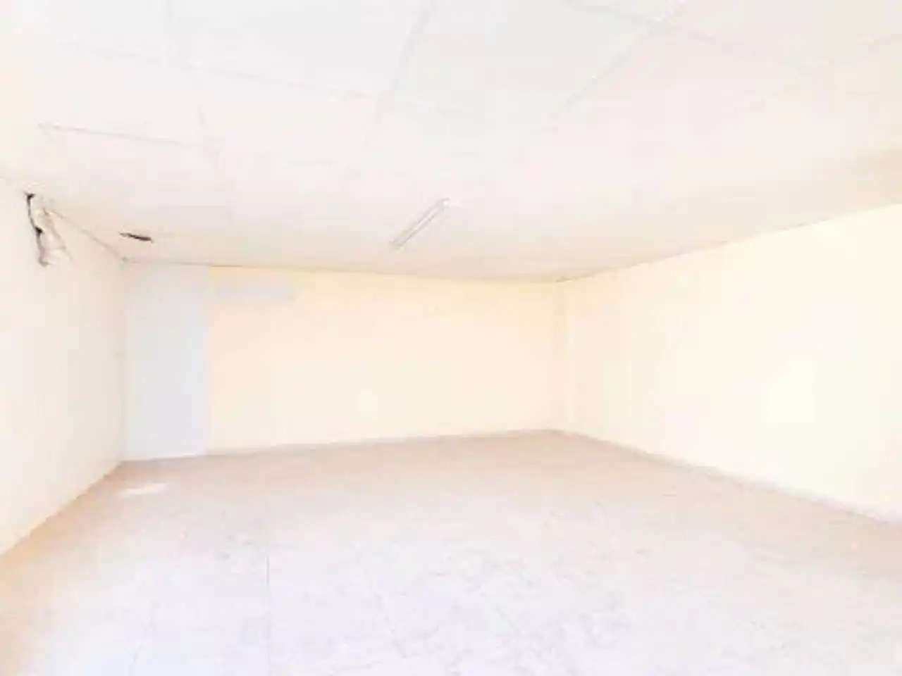 Oficina en venta en Ciempozuelos