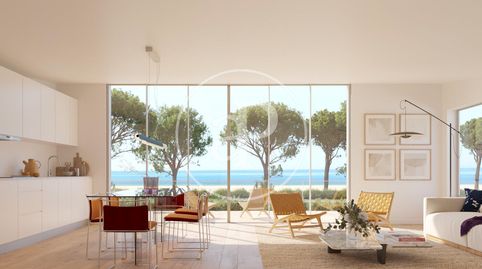 Photo 2 of Flat for sale in Passeig Marítim, 100, Centre - Platja, Girona