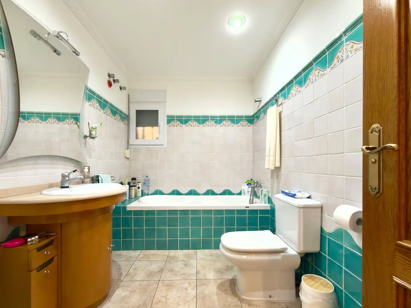 Detached house with pool for sale in El Montgó, imagen 45