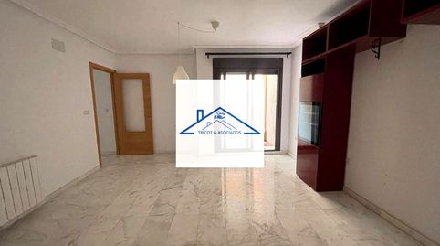 Photo 5 of Flat for sale in Don José Peña, Puerta de Murcia - Colegios, Ocaña