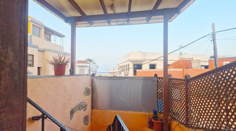 Photo 5 of Houses for sale in Del Cuarto, Ingenio pueblo, Ingenio