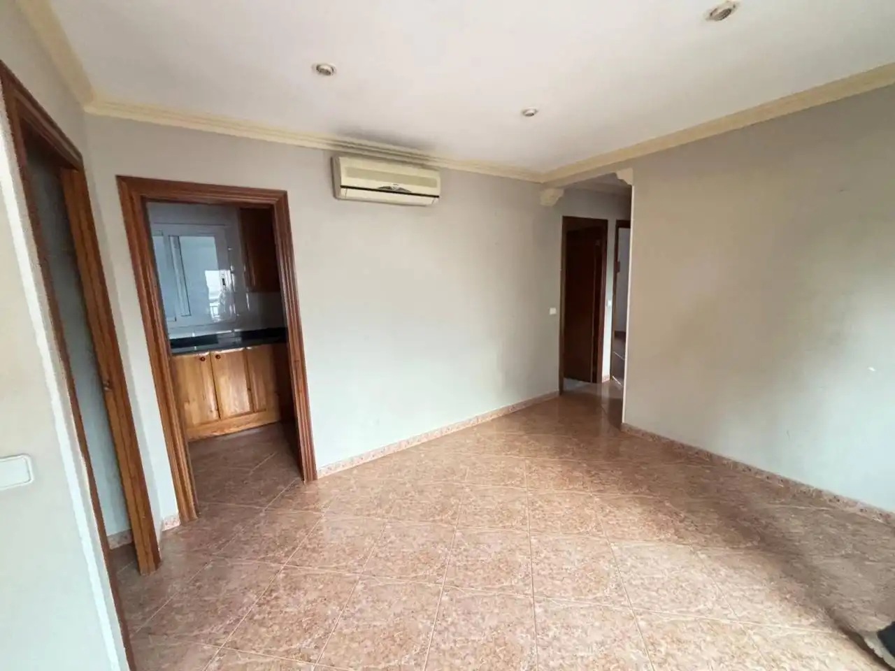 Flat for sale in Les Roquetes