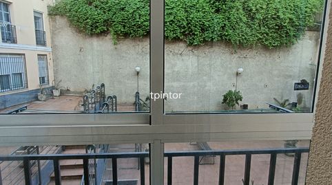 Photo 5 of Flat for rent in Calle Roso de Luna, Casco Antiguo, Cáceres Capital