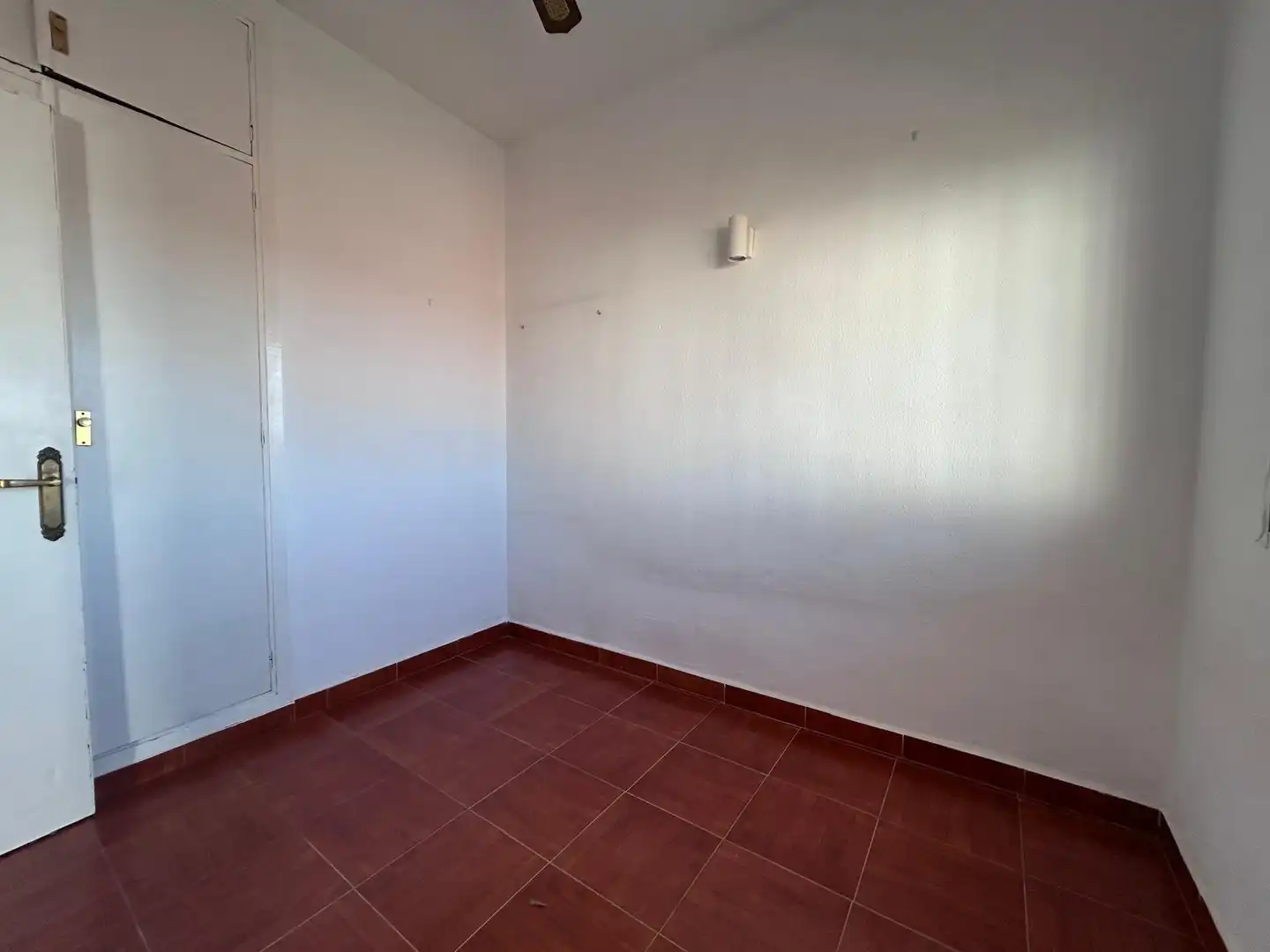 Casa aparellada en venda a Playa del Rincón, imagen 23