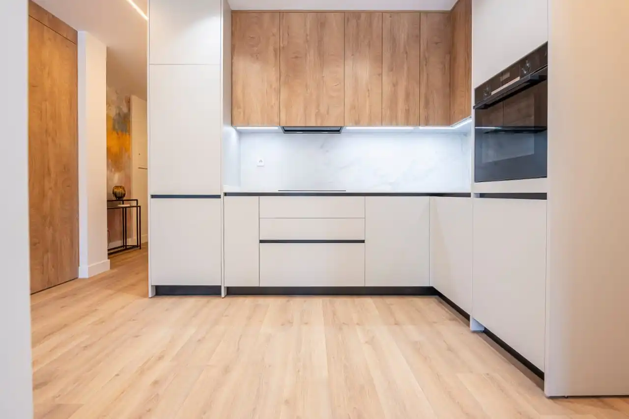 Piso con terraza en venta en Calle Alcalá 147, imagen 26