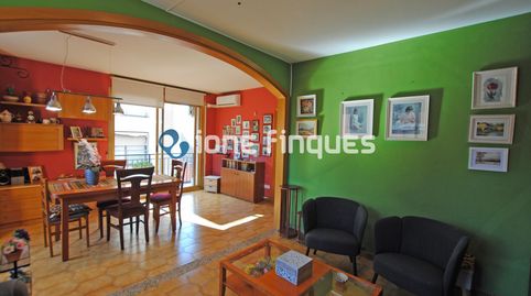 Photo 3 of Flat for sale in Centre, Sabadell
