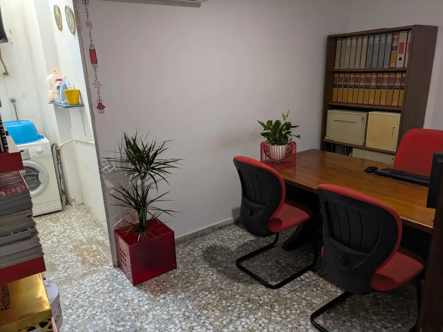 Casa en venta en Pueblo de Cullera, imagen 2