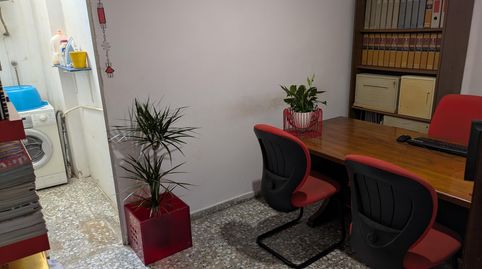 CASA CENTRO PUEBLO CON GARAJE, immagine 2