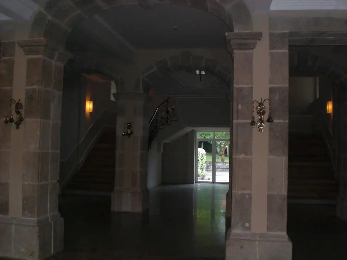 Dúplex amb ascensor en venda a Mondariz-Balneario, imagen 7