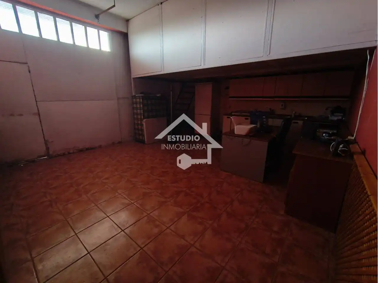 Casa o chalet en venta en Mendavia con Calefacción, Jardín privado y Parquet