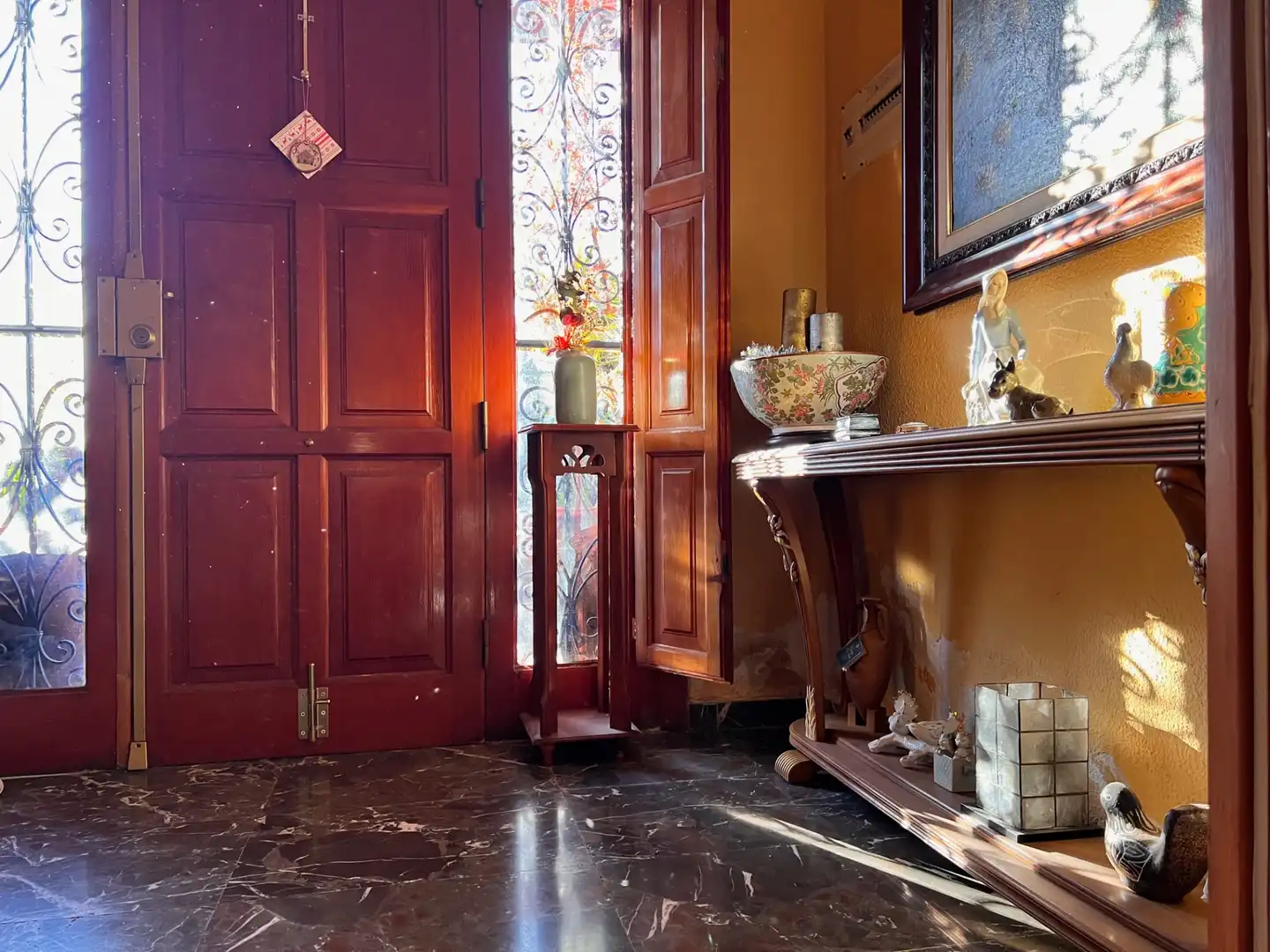 Casa adosada en venda en Vilassar de Dalt amb Calefacció, Jardí privat i Terrassa