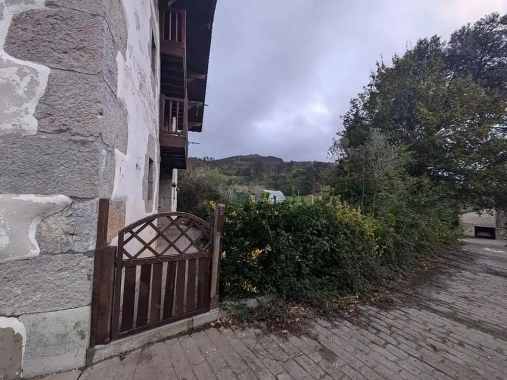 Villa à vendre à Nabarniz, imagen 5