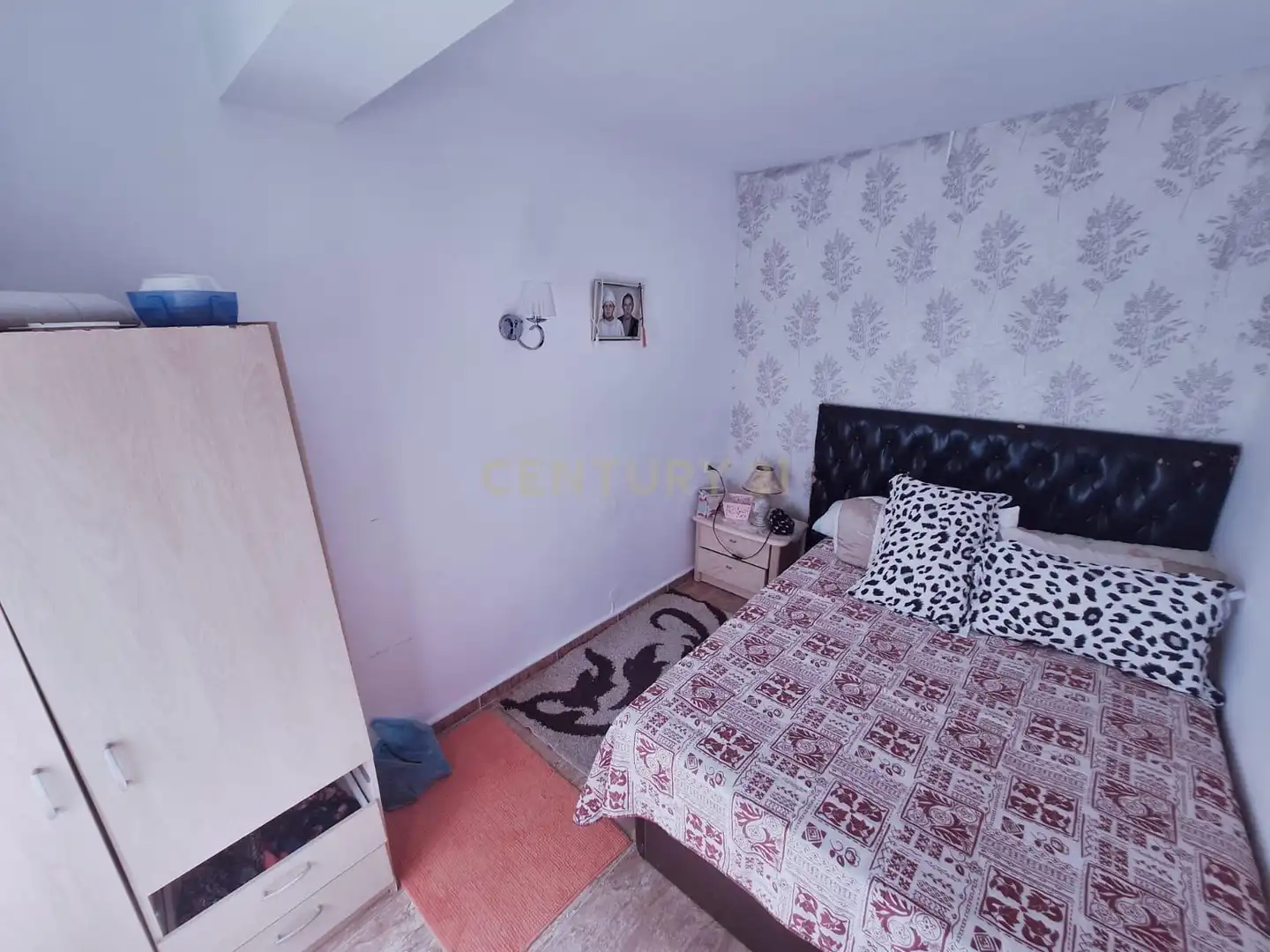Wohnung zum Verkauf in C. Palangreros, 25, 29640 Fuengirola, Málaga, Spain 25, imagen 19