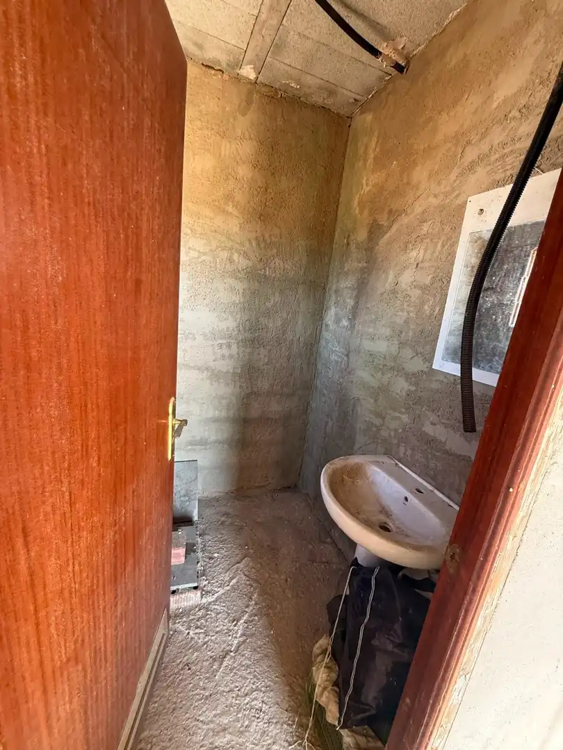Casa en venda a Periurbano Oeste - Sierra, imagen 5