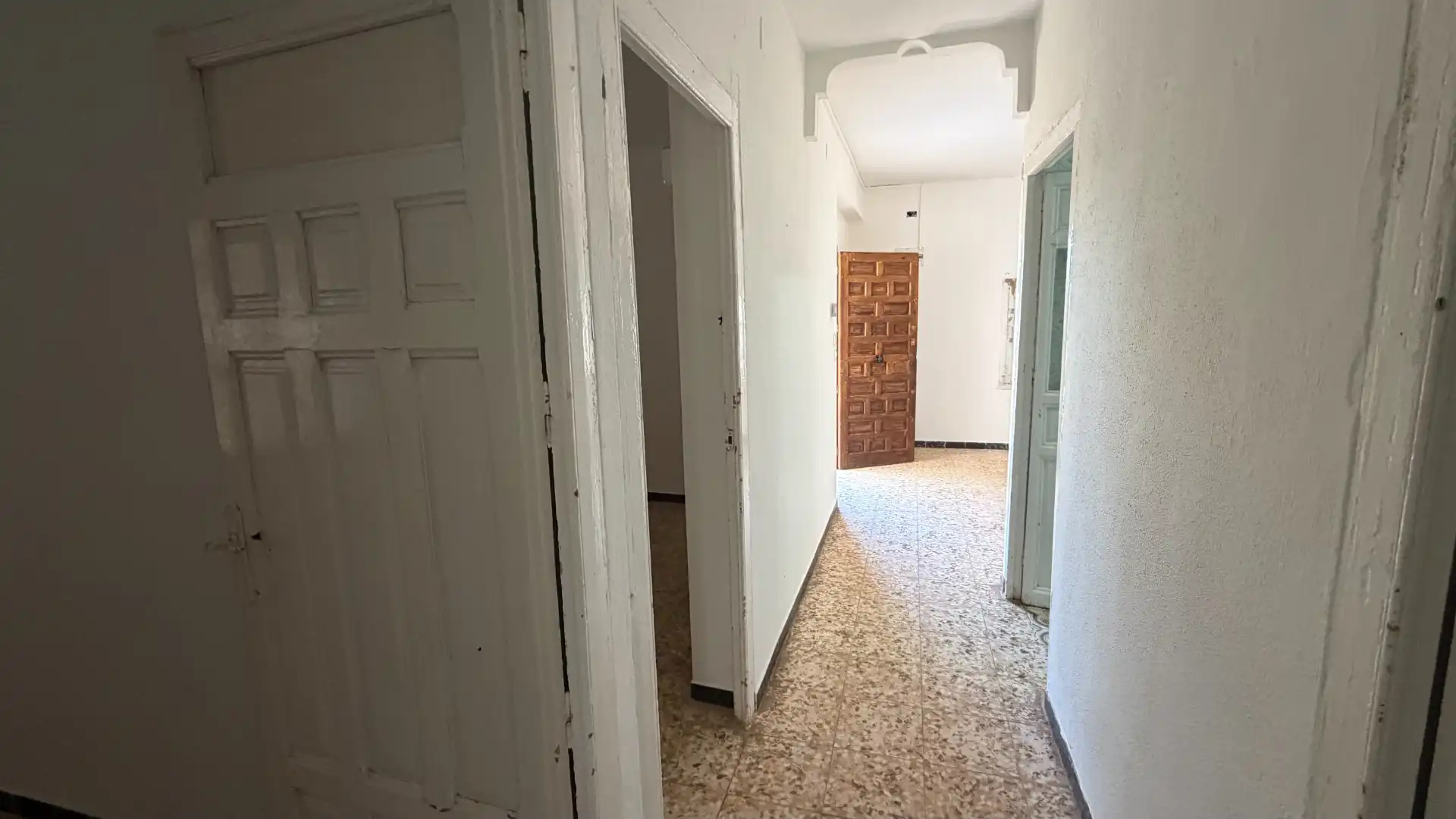 Villa mit Garten zum Verkauf in Calle del Azafrán, imagen 48
