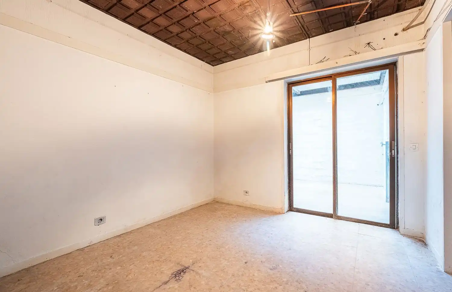 Detached house with pool for sale in CL ESTUDIO, imagen 58
