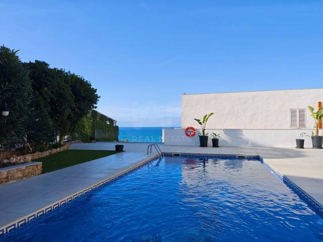 Piso en Venta en Pla de Maset - Cap de Salou