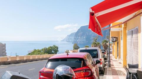 Photo 4 of Premises for sale in Puerto de Santiago, Santiago del Teide