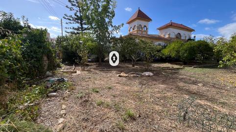 Photo 4 of Residential for sale in  D'inca a Lluc, Son Amonda - Reis Catòlics, Inca