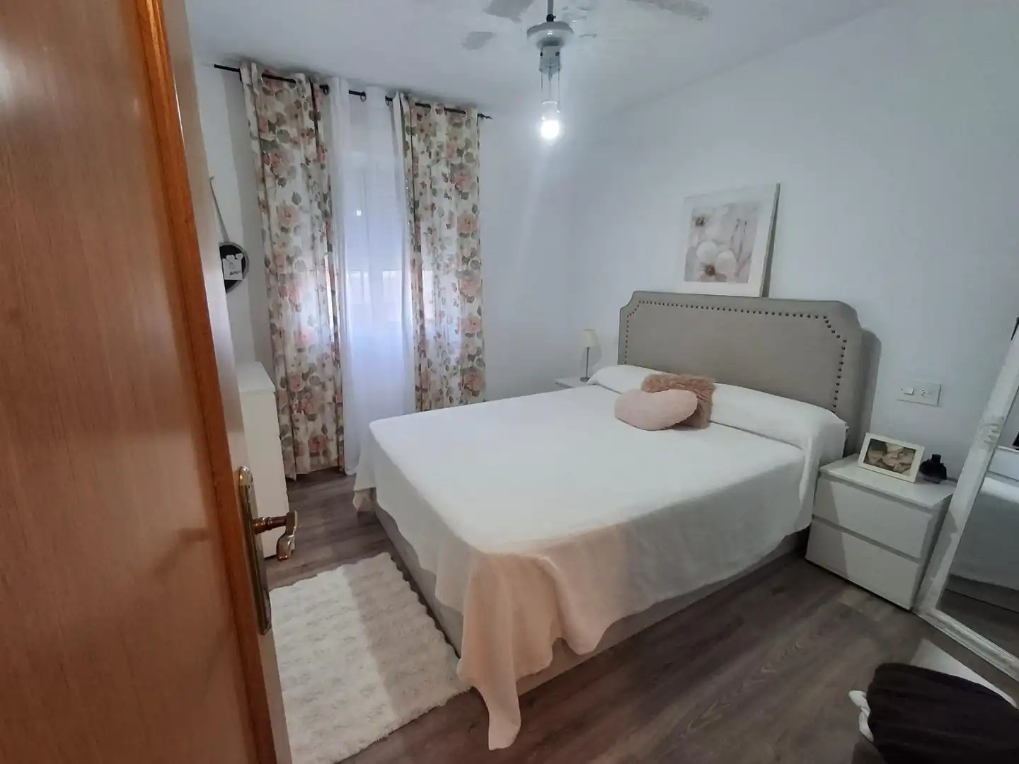 Flat with lift for sale in Playa de Poniente, imagen 6