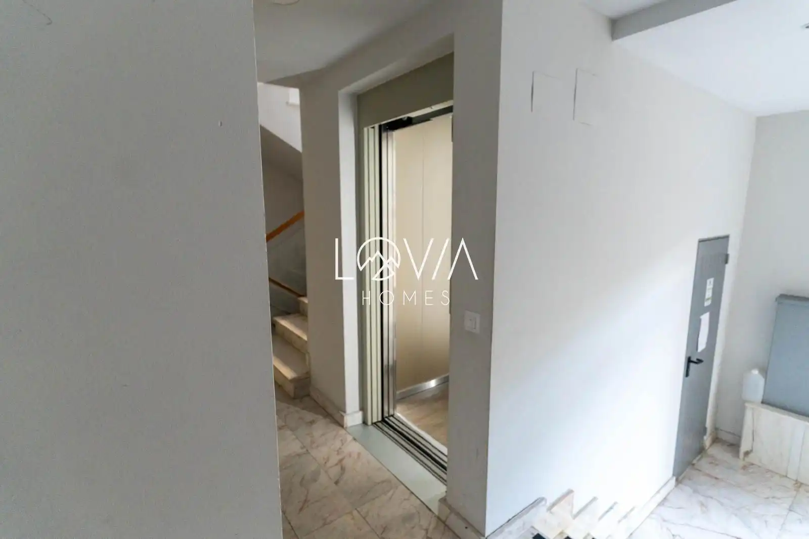 Garage for sale in Reinosa