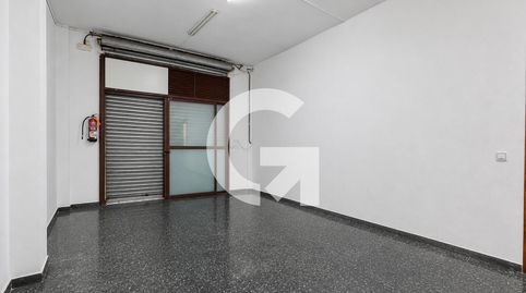 Photo 2 of Commercial properties for sale in Sagnier - Plaça de Catalunya, El Prat de Llobregat