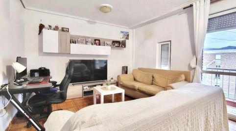 Foto 4 de Piso en venta en Sierrapando, Torrelavega
