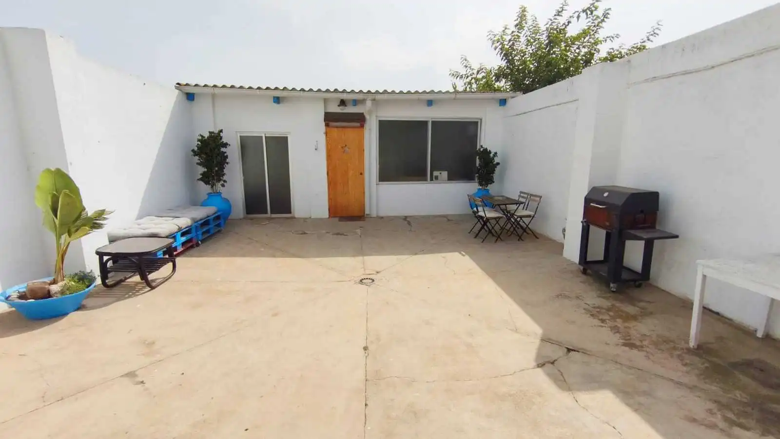 Casa en venda a Mareny Blau, imagen 8