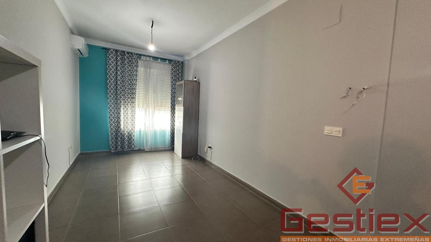 Wohnung zum verkauf in Ortega Y Muñoz, Almendralejo