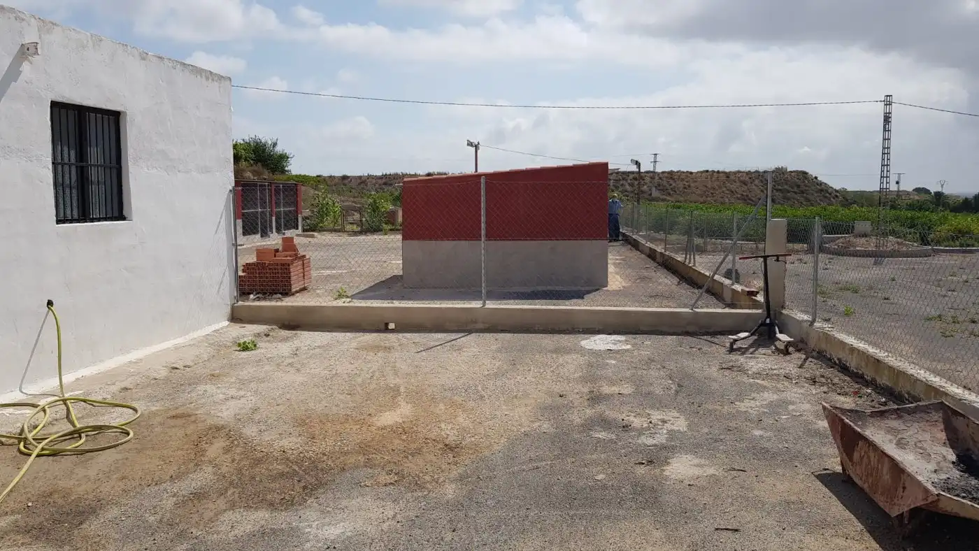 Country house for sale in Los Montesinos, imagen 20