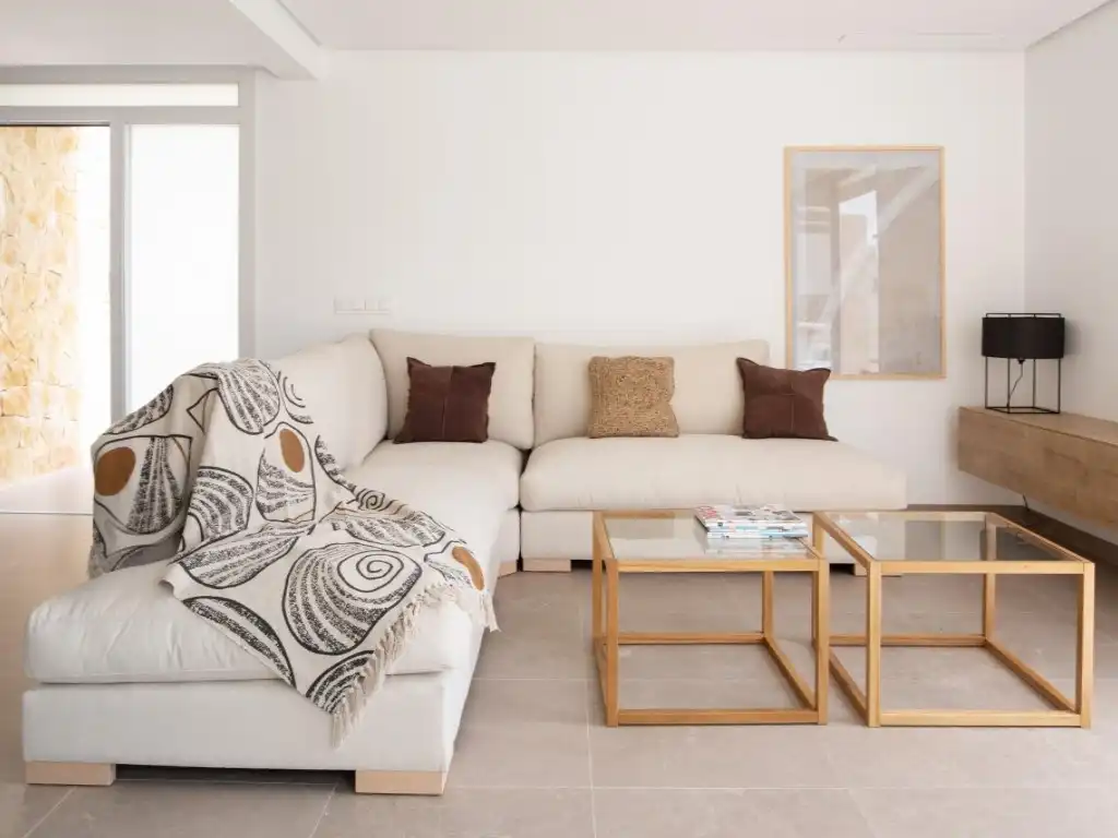 House with pool for sale in Calle Juan Marse-Cmor, imagen 13