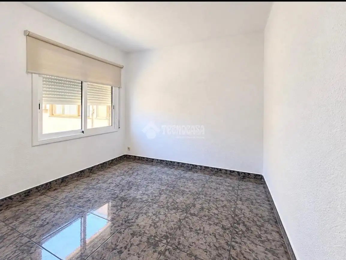 Habitación de Piso en venta en Ajuntament-Maragall