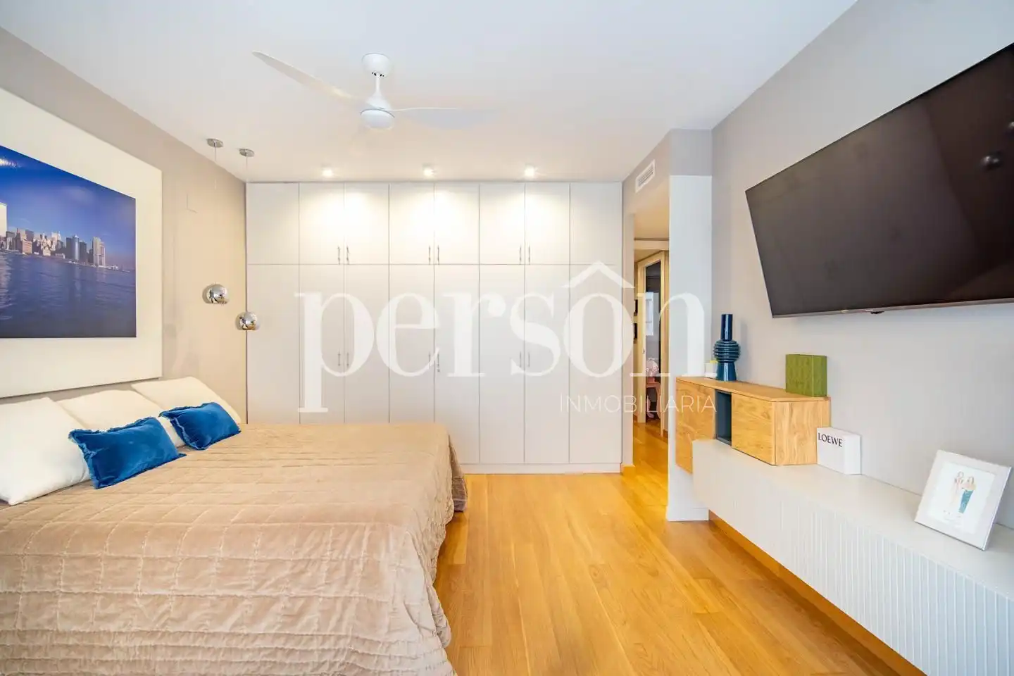 Piso con ascensor en venta en Ciutat Vella, imagen 18
