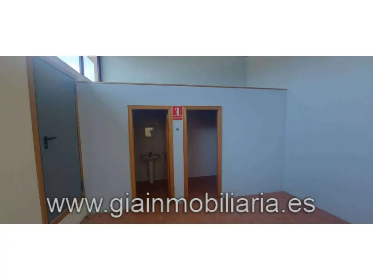 Local comercial en venda a Calle Galicia 22, imagen 29